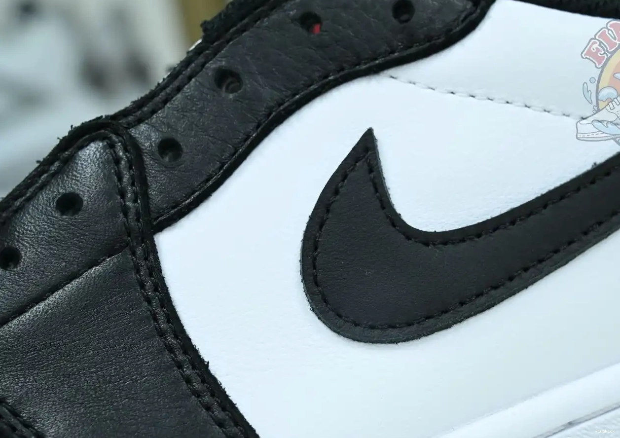 OG 1 Air Low Jordan 